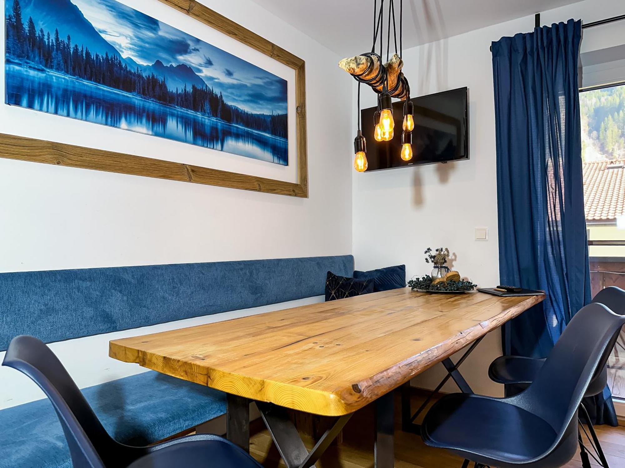 Appartements Goldquell Rauris Chambre photo